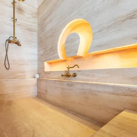 Apartament Atico Del Sol