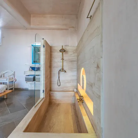 Atico Del Sol Apartment Tarifa