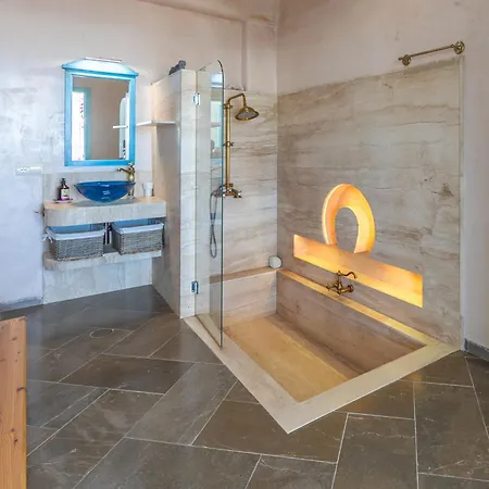 Atico Del Sol Apartment